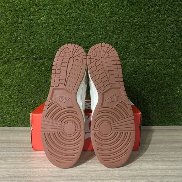 ❌SOLD❌ - Picture 4 of 5